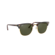 RAY BAN CLUBMASTER RB3016/W0366 55